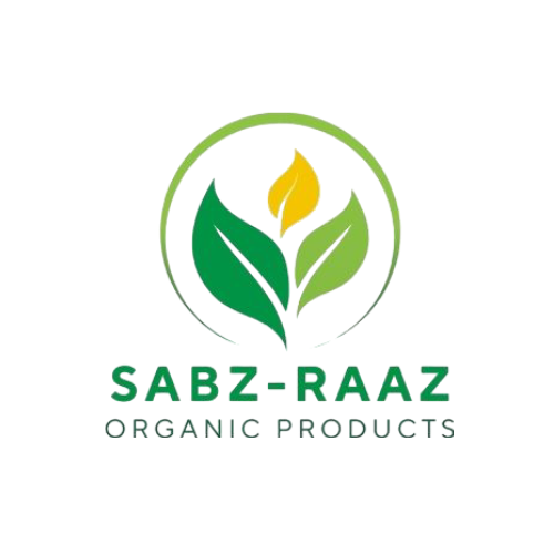 Sabz-Raaz